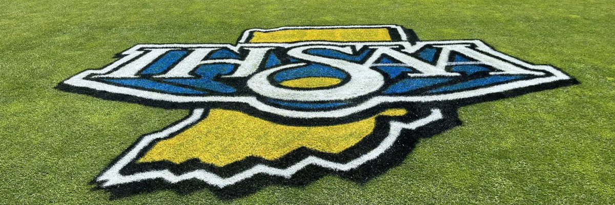 IHSAA_Today (@ihsaa_hs) on Twitter photo 