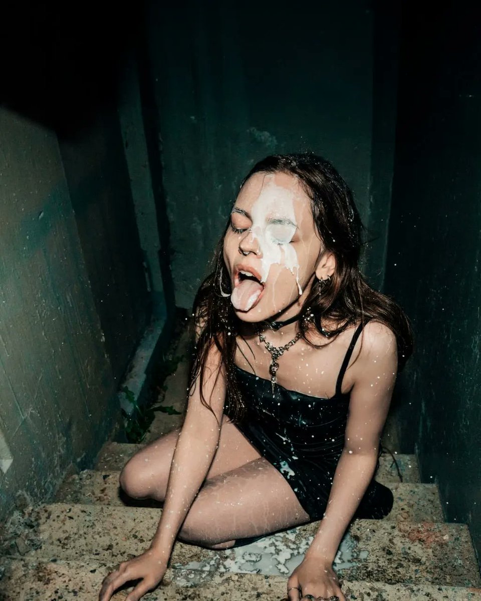 Garbage25 tweet media