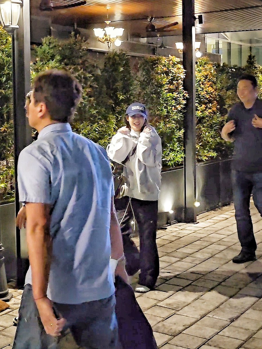 아니 누가 이렇게 귀여워!!