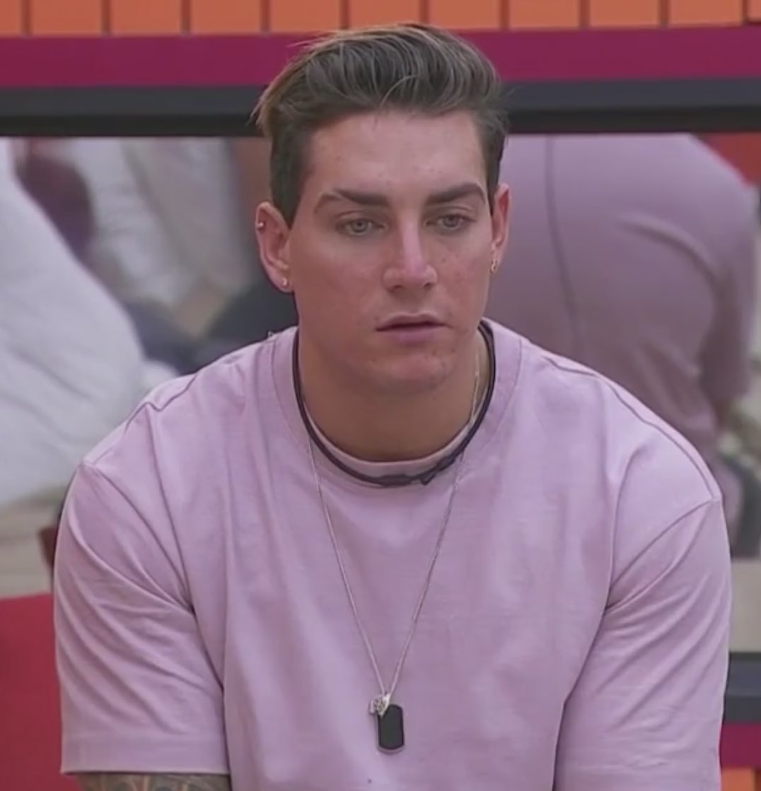 Ric La Torre tweet media