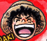 phantomphhoenix's tweet photo. Day 354 🏴‍☠️ - Monkey D. Luffy 
 
 #StrawHats #Luffy #RomanceDawn #THEONEPIECE #Alabasta #onepiece #ワンピース #OPLA #DrumIsland
 #ONEPIECE1118 #ONEPIECE1125 https://t.co/uDiF1upGj9
