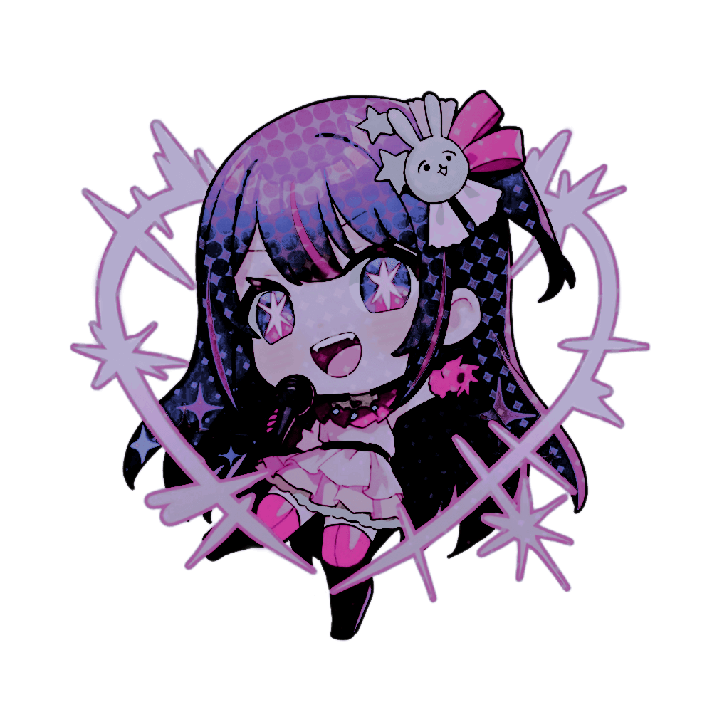 IIDOLSAMA's tweet photo. ㅤㅤ
ㅤ౨ৎ ◌   𝚂𝙸𝙽𝙶 𝒘𝒊𝒕𝒉 𝚈𝙾𝚄𝚁 𝐇𝐄𝐀𝐑𝐓. . .  ⊹ᰍ
ㅤㅤ https://t.co/M2iwsiBrcu