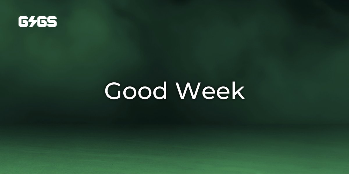 🌿Kickstart Your Week with Climate 101's Eco-Friendly Initiatives!

We foster positive change this week. Use our GIGS dApp to earn rewards while reducing your carbon footprint, like using public transport🚶‍♂️🌍

Together, we can make a difference! 🌿💚

#Climate101 #GIGS