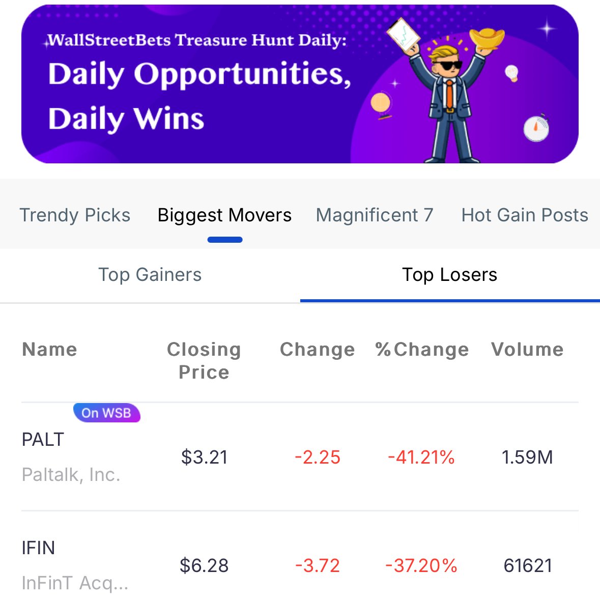 DIF_AI_official's tweet photo. @wallstreetbets Check out DIF for the latest insights and inspiration! 📈🔍 Explore now: https://t.co/gDbHy9uITI https://t.co/3cZW6WMAje