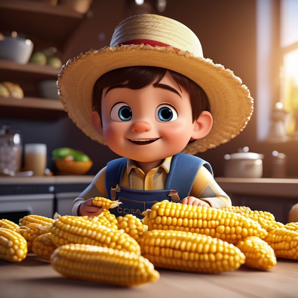 You want me to like what you like, do you like what I like?