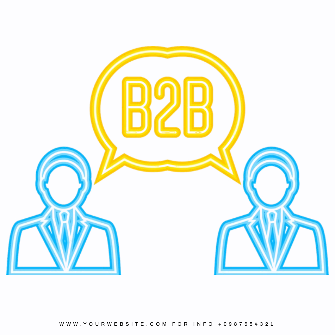 “Transform your B2B strategy with our top-tier databases! 📊✨ Reach key decision-makers, boost your ROI, and stay ahead of the competition. Discover how data can drive your success! 🚀 #B2BMarketing #LeadGen #DataPower #YuvrajSingh #TheGreatestAllTime #HBDKicchaSudeep #DeputyCM