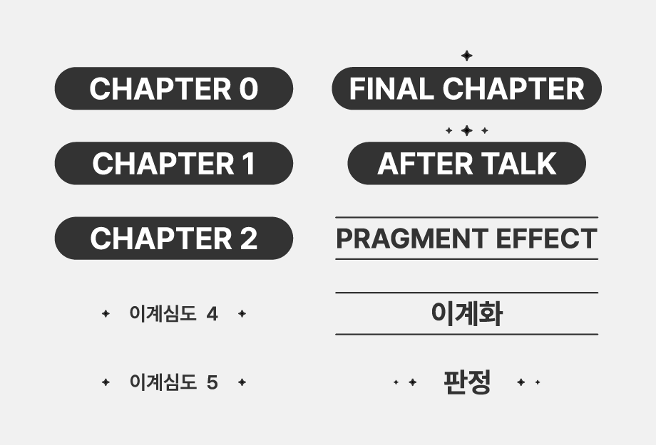 언성듀엣 세션에서 사용 가능한 매크로를 배포/부분 유료 배포합니다!

즐거운 언성듀엣 세션 되세요 :>
posty.pe/cfe52b
