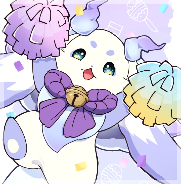 noanoillust's tweet photo. やりすごせ
 #るんるんびじちかん https://t.co/fdhvvLUnF4