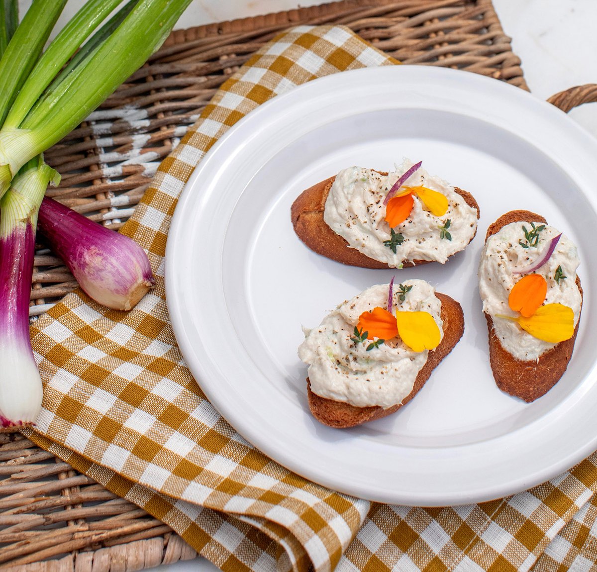 Crafting a Late Summer Menu dlvr.it/TChCKn