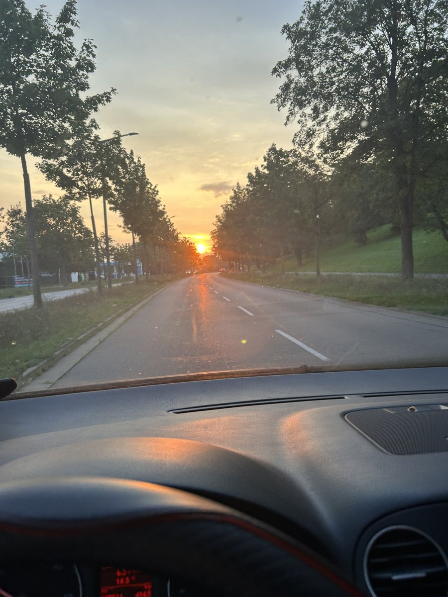 Hebi Suber tweet media