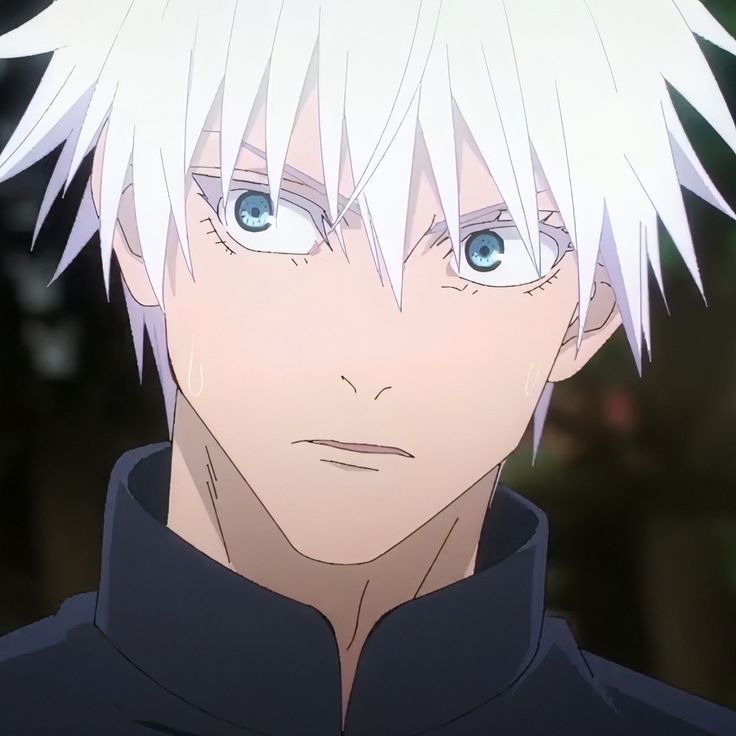 " And the truth is you ' re a big meanie . "