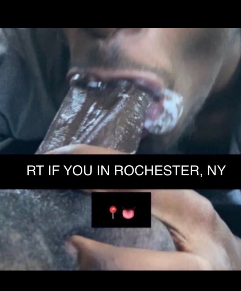 fujuelzsantana's tweet photo. 585 wtv ?👀 https://t.co/8Ls3A6ADbQ