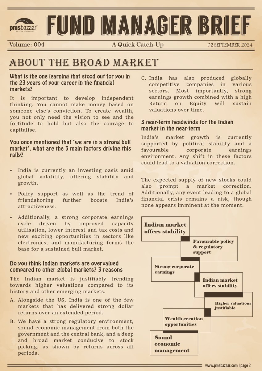 pms bazaar tweet media
