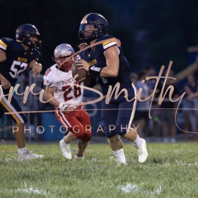 #NewProfilePic