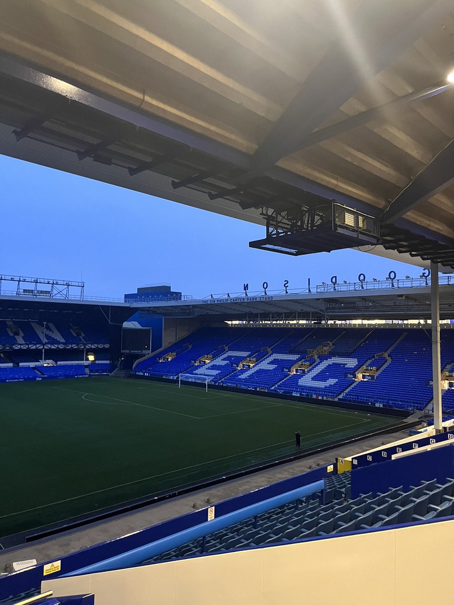 BBC Merseyside tweet media