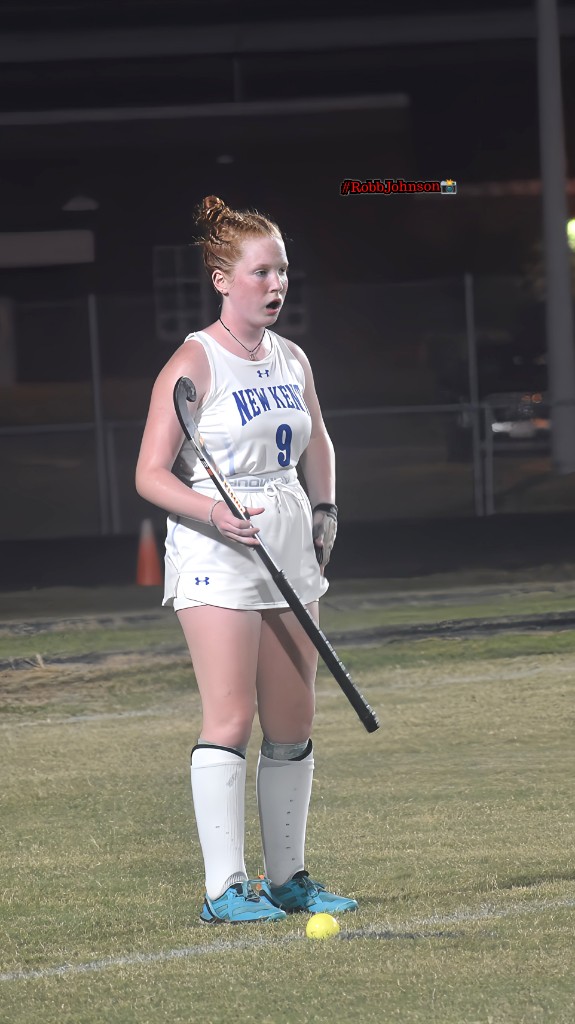RobbJMedia's tweet photo. @newkentfieldhockey @newkentgiantsfieldhockey #newkentstrong💙💪🏼 #fieldhockey #robbjohnson📷 #robbjohnson📸 #sports #photographychallenge #photographer #newkentva https://t.co/F4rDYK0efm