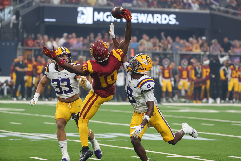 News4usonline.com tweet media