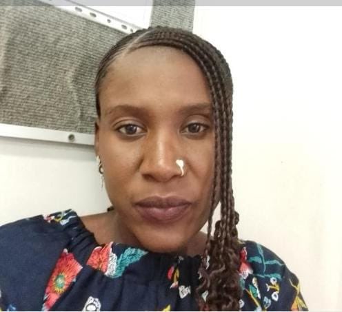 cmatewu's tweet photo. As Parliament opens tomorrow after the break; I will ask the Minister of Foreign Affairs to investigate the killing of these woman in SA who were then fed to pigs at a Farm. The treatment of black foreigners in SA is appalling and we can longer remain turning our backs https://t.co/HjBTKQYqAS