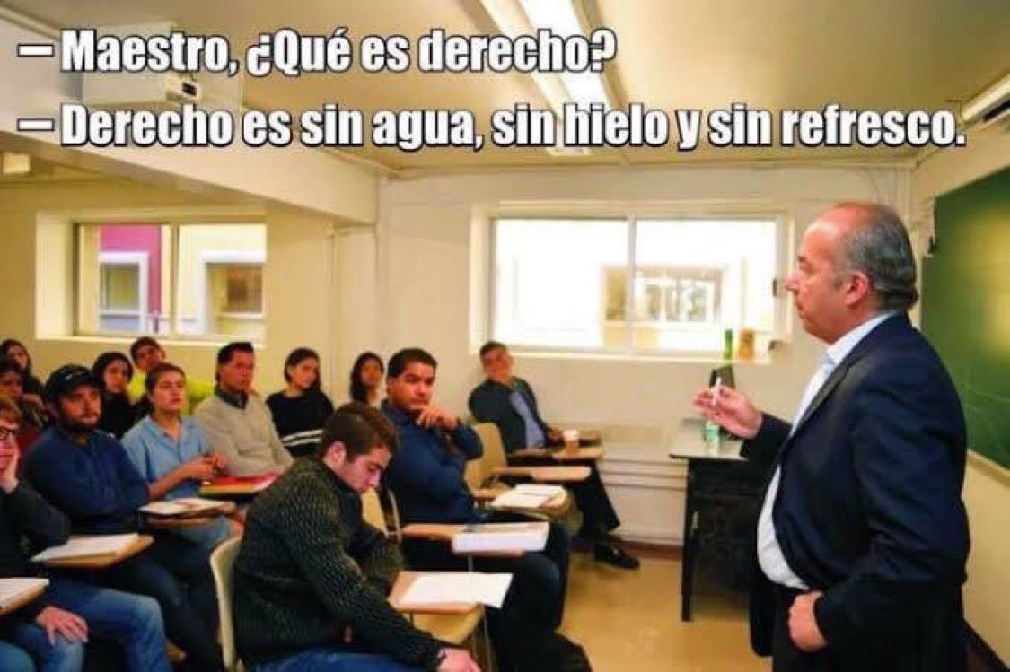 Jose Manuel Flores tweet media