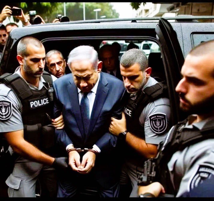 JjbmIsr's tweet photo. @rothmar חלאה. אתה בחרת להשמיד את עם ישראל יחד עם ראש ממשלת החורבן לפני שנה וחצי. מאז הנהרות דם נשפכו. מקומכם כולכם בכלא לשארית חייכם. https://t.co/1MuA4jQxll