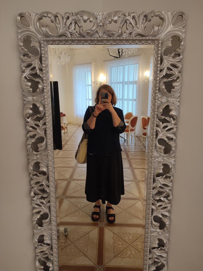 Dushnaya_AyaMay's tweet image. Моё лето было таким