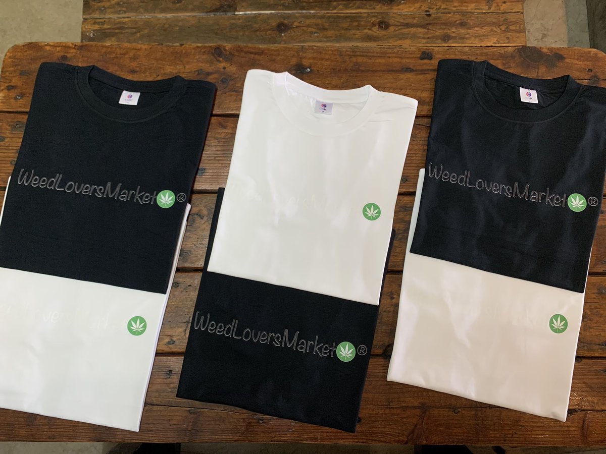 weedloversstore's tweet image. 🗣️🗣️ SPRING BREAK SALE IS OFFICIALLY ON⚠️📌🚨🚨‼️‼️‼️

•While Stock Lasts
• R180 &amp;amp; R200 On selected T-shirts, Caps and Hats
• Sale Is On Till Month End Of September 

#GROWTH #MISUNDERSTOOD #ORIGINALS #TheNewKOOL #TheBoldAndTheBeautiful
#WLMConceptStoreCelebrates3Years