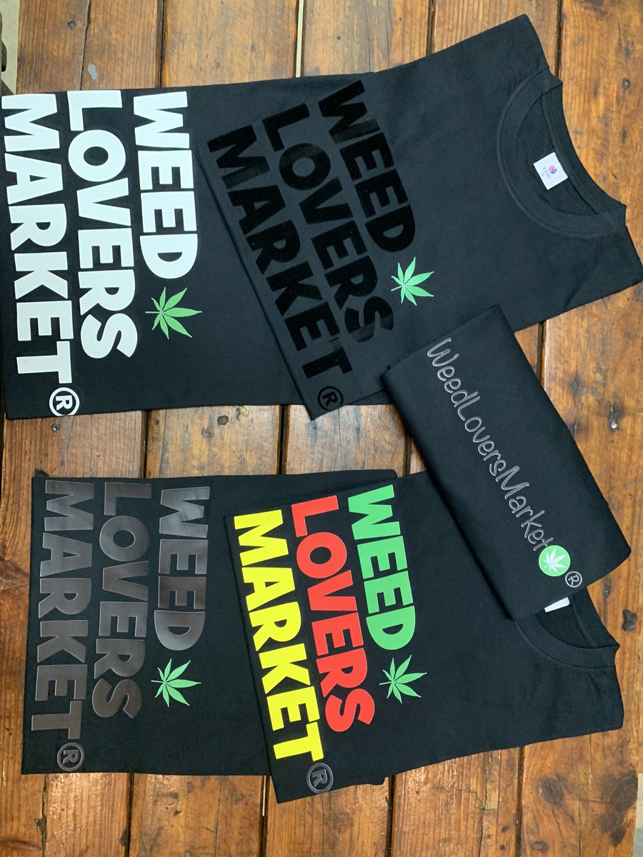 weedloversstore's tweet image. 🗣️🗣️ SPRING BREAK SALE IS OFFICIALLY ON⚠️📌🚨🚨‼️‼️‼️

•While Stock Lasts
• R180 &amp;amp; R200 On selected T-shirts, Caps and Hats
• Sale Is On Till Month End Of September 

#GROWTH #MISUNDERSTOOD #ORIGINALS #TheNewKOOL #TheBoldAndTheBeautiful
#WLMConceptStoreCelebrates3Years