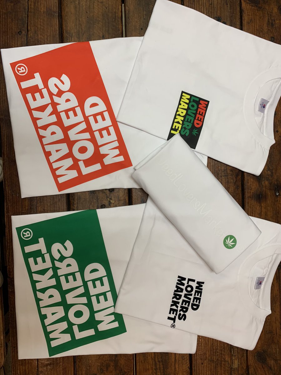 weedloversstore's tweet image. 🗣️🗣️ SPRING BREAK SALE IS OFFICIALLY ON⚠️📌🚨🚨‼️‼️‼️

•While Stock Lasts
• R180 &amp;amp; R200 On selected T-shirts, Caps and Hats
• Sale Is On Till Month End Of September 

#GROWTH #MISUNDERSTOOD #ORIGINALS #TheNewKOOL #TheBoldAndTheBeautiful
#WLMConceptStoreCelebrates3Years