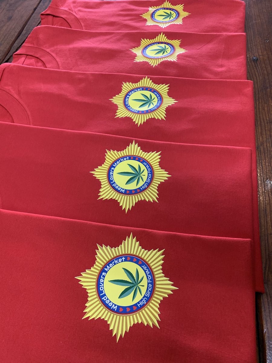 weedloversstore's tweet image. 🗣️🗣️ SPRING BREAK SALE IS OFFICIALLY ON⚠️📌🚨🚨‼️‼️‼️

•While Stock Lasts
• R180 &amp;amp; R200 On selected T-shirts, Caps and Hats
• Sale Is On Till Month End Of September 

#GROWTH #MISUNDERSTOOD #ORIGINALS #TheNewKOOL #TheBoldAndTheBeautiful
#WLMConceptStoreCelebrates3Years