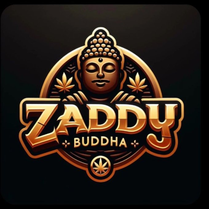 At Zaddy Buddha, we believe that life's simple pleasures should be nothing short of extraordinary. Our<a href="/tag/cannainfused"class="tags"><span>#cannainfused</span></a><a href="/tag/420vibe"class="tags"><span>#420vibe</span></a>