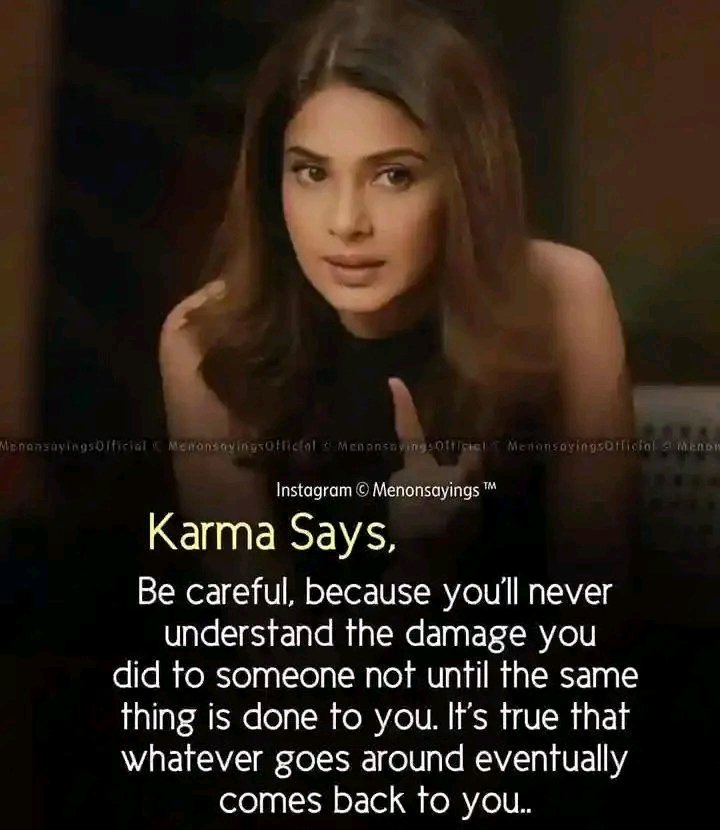 Hammed Sefiu Olalekan (@sefiuhammed) on Twitter photo 