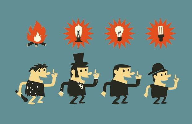 La vida es un viaje lleno de #cambios. La #adaptabilidad es la brújula que nos guía en esos terrenos desconocidos que nos vamos a encontrar. 

Desarrollar tu adaptabilidad te proporcionará mejores #herramientas para gestionar esos cambios. En eo-eo te ayudamos con eso.