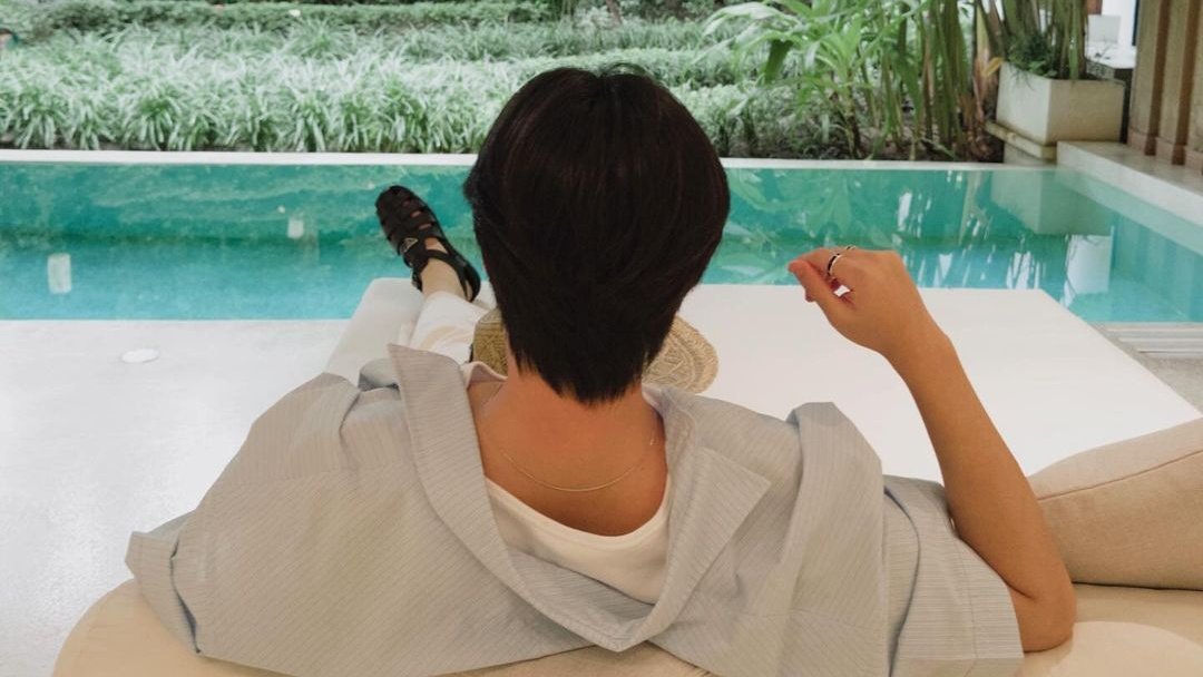 ⠀⠀  ⠀⠀

͏͏͏͏͏͏ ⠀      
       i want you here, with me.