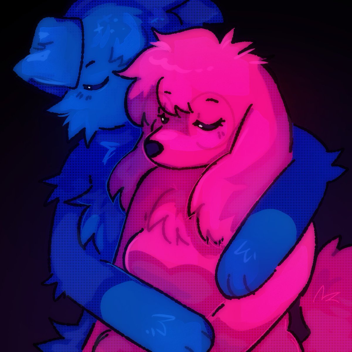 fixy's alt 🐞 tweet media