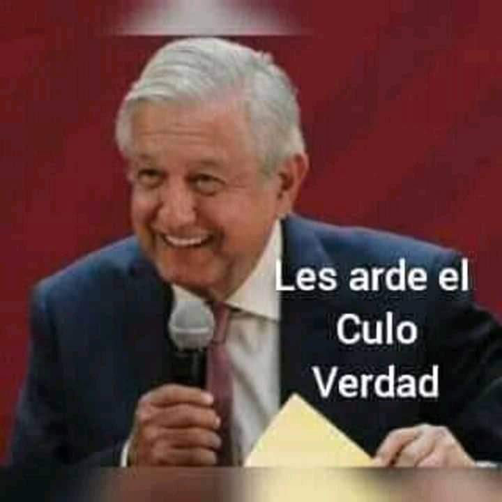 leandris597's tweet photo. @rthur013 https://t.co/XbDILUX7Tj