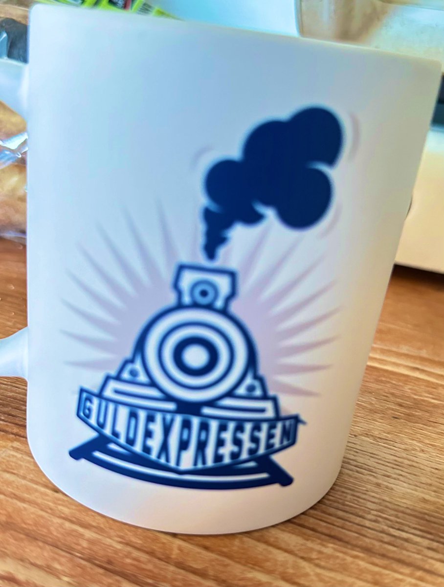 En af de dage #fcklive