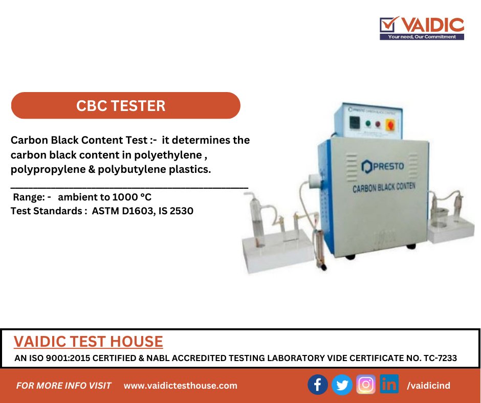 Vaidic Test House (@VaidicInd) / Posts / X
