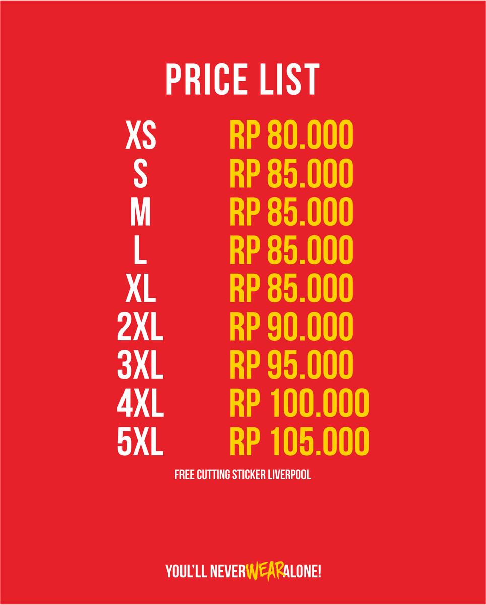 itsgoldensky's tweet photo. Stok Terbatas!

Tees Manchester United Killers

Detail Produk dan harga lihat gambar

Order via 
Chat DM
Shopee : goldenskyco ( Free Ongkir &amp; Biaya Admin )

#YoullNeverWEARalone https://t.co/RDsemZ640G