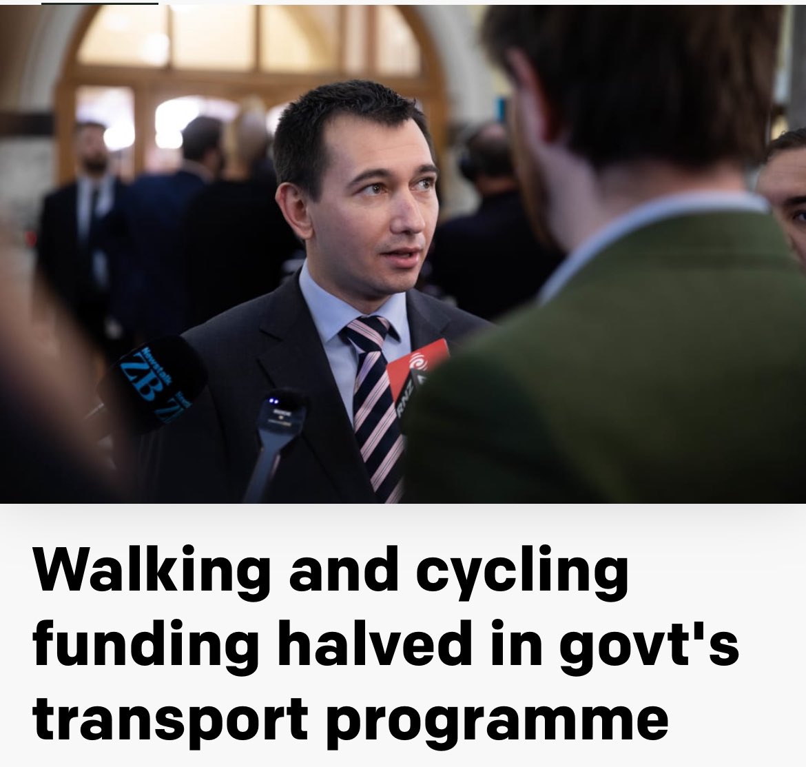 Nick Young tweet media