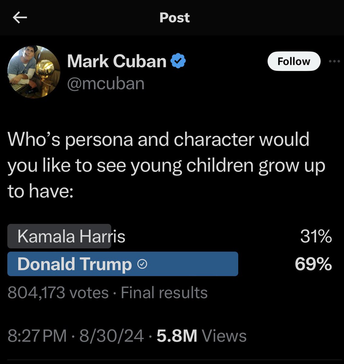 Marcus Rogers tweet media