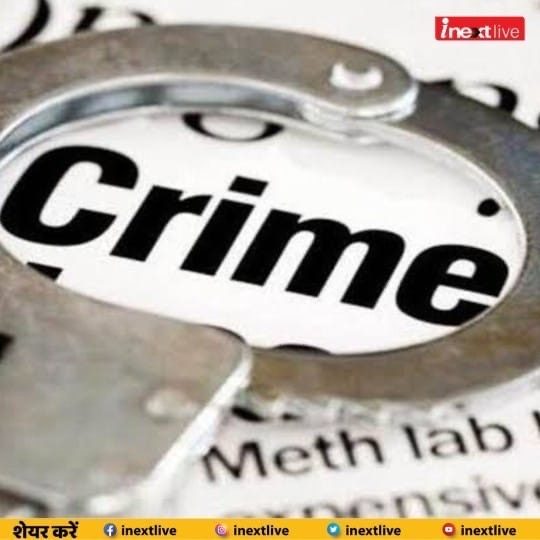 inextlive's tweet image. #LucknowNews लखनऊ के बटलर कॉलोनी स्थित सिद्धार्थ नगर के विधायक विनय वर्मा के सरकारी आवास में हुई घटना। डायनिंग रूम, वॉशबेसिंग और बाथरूम के नलों की टोटियाँ चोरी हुईं। पुलिस केस दर्ज कर जांच में जुटी।

#theft #butlercolony
Via - @anujtandon85