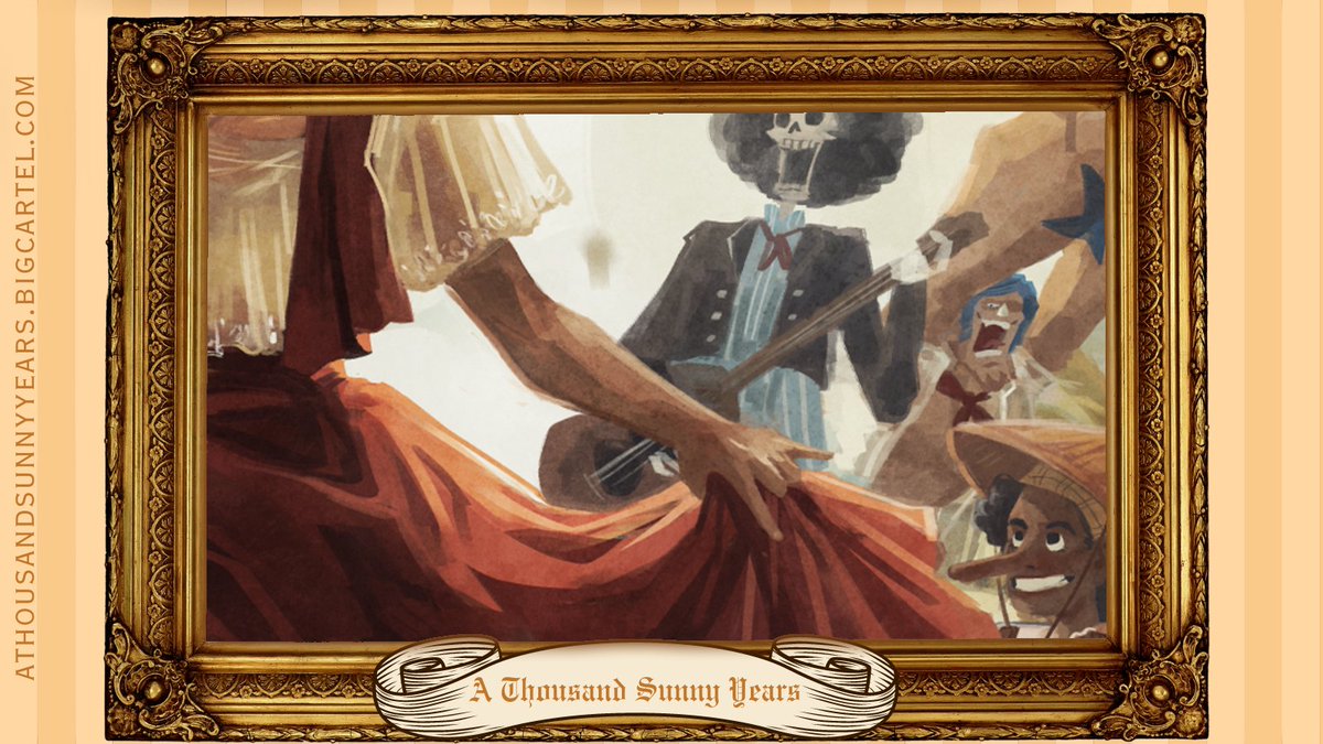 buwan ng wika pa rin sa puso ko *hits the strawhats with the filipino beam*

here's a preview of my piece for <a href="/1000SunnyYears/">ATSY Zine | Adieu!</a> zine