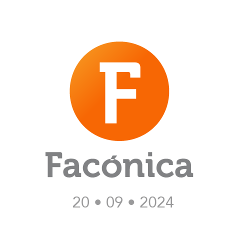 El 20 de septiembre, una nueva solución transformará lo complicado en simple.
#Facónica
#FileMaker