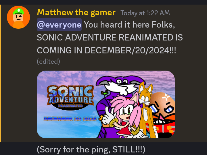 Matthew gonzalez (@matthew15536301) on Twitter photo 