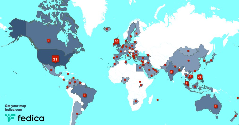 PHMittens tweet media