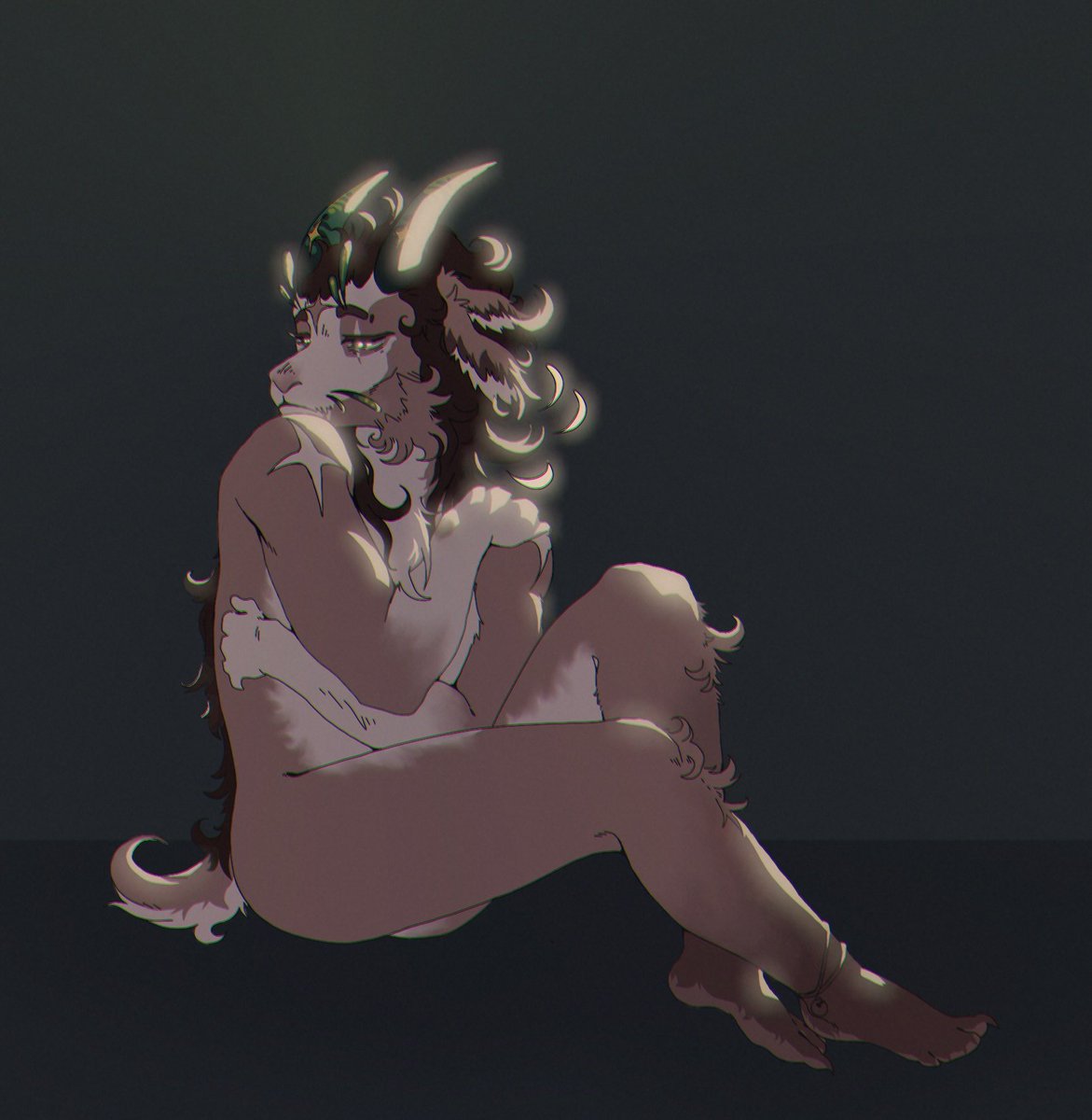 Nueva obsesion con esta iluminación 🌟🌟