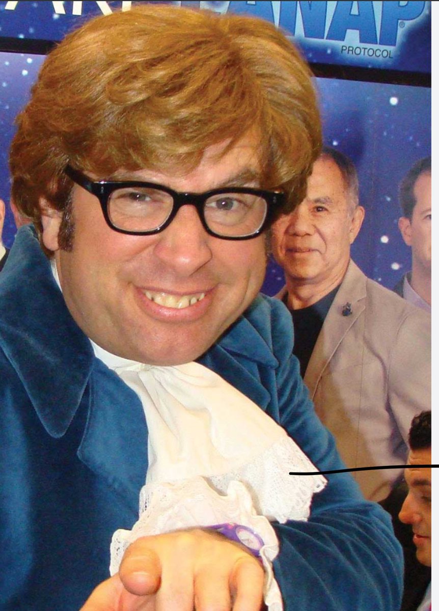 Kim Mayo tweet media