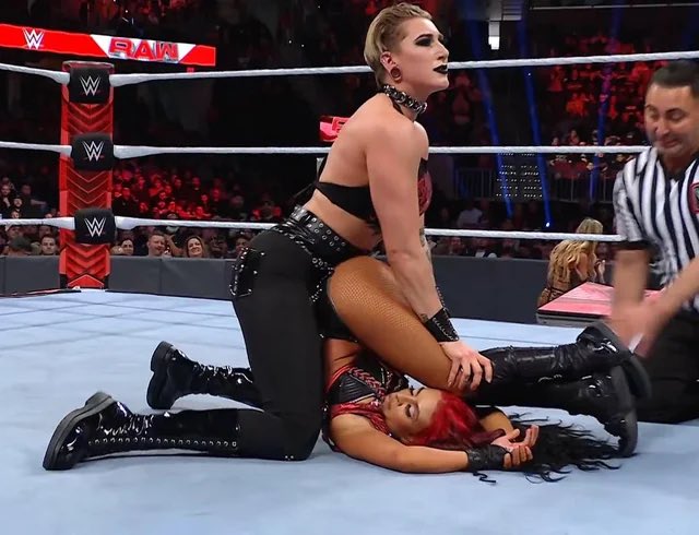 RheaRipley_WWE tweet media