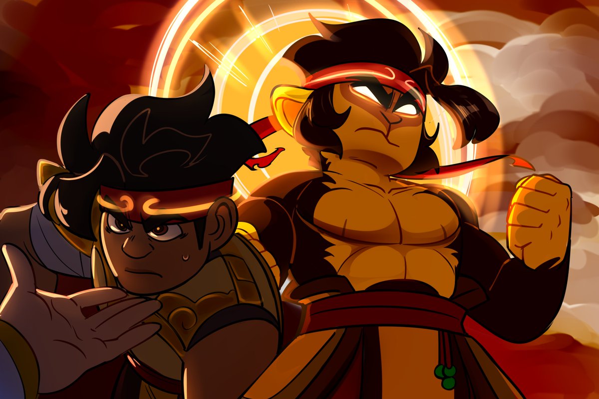 [ #LEGOMonkieKid ]

🌩️𝙃𝙖𝙧𝙗𝙞𝙣𝙜𝙚𝙧 𝙤𝙛 𝙅𝙪𝙨𝙩𝙞𝙘𝙚 🌩️