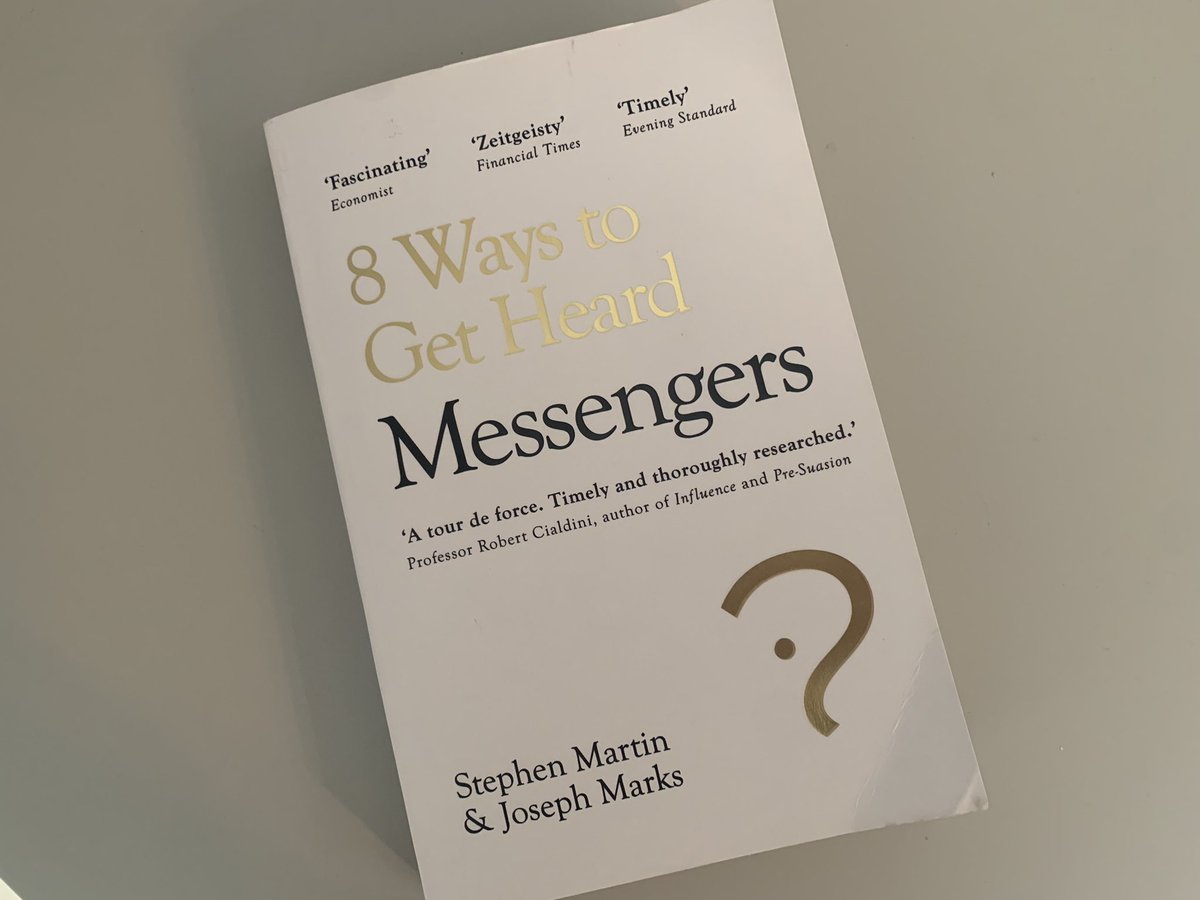 Ben Whybrow tweet media